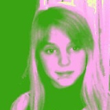 Вика Зеленая, 09.10.1998, Городня