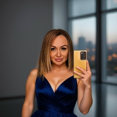 Алина Мир Путешествий, 24.06, Санкт-Петербург