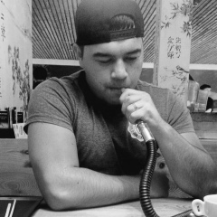 Ферлан Календеров, Москва