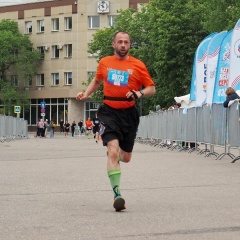 Александр Лоборев, 21.08.1988, Великий Новгород