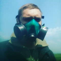 Даниил Больбасов, 04.10, Гуляй-Борисовка