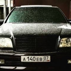 Тимур Матеев, 07.12.2000, Бишкек