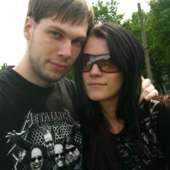 Макс Link, 24.08.1988, Калуш