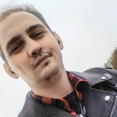 Валера Гексов, 21.01, Москва