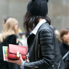 Азиза Азим, 01.04