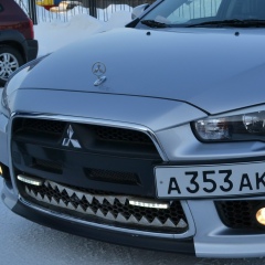 Евгений Брагинец, 06.07.1988, Нарьян-Мар