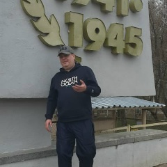 Вячеслав Гришаев, 24.03, Киров