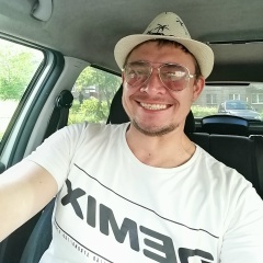 Александр Коротков, Осинники