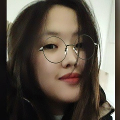 Арайлым Қадырбек, 25.10.1998, Астана