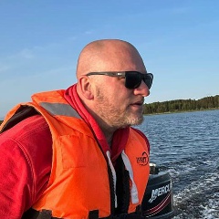 Михаил Кононов, 05.06.1983, Северодвинск
