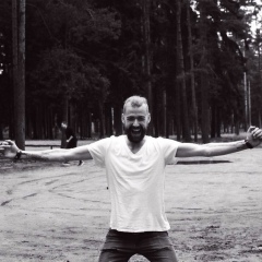 Кирилл Быков, 23.02.1989, Санкт-Петербург