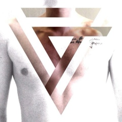 Евгений Лашкевич, 10.10, Минск