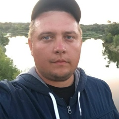 Алексей Зерщиков, 06.03.1989, Ростов-на-Дону