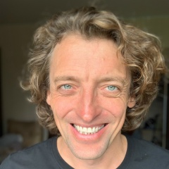 Михаил Беликов, 04.12.1982