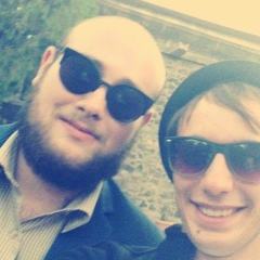 Vahe Hovsepyan, 03.02.1996, Ванадзор