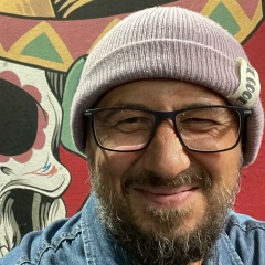 Данила Абдракипов, 13.09.1982, Снежинск