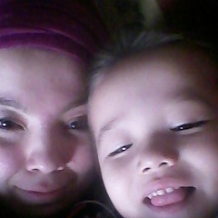 Акмарал Бекмагамбетова, 19.06.1993, Алматы