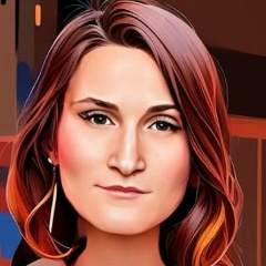 Наталия Деревянкина, 18.11, Санкт-Петербург