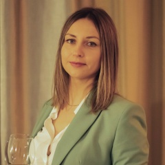 Ксения Володина, 08.12