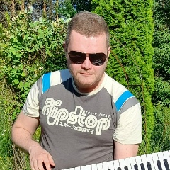 Николай Нирашаб, 07.12.1901, Санкт-Петербург