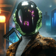 Danila Kostryukov, 26.11.1991, Санкт-Петербург