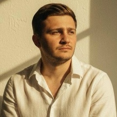 Аслан Багиев, 09.07, Владикавказ