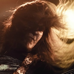 Владимир Пронин, 05.06.1920, Санкт-Петербург