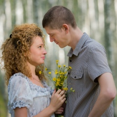 Сергей Иванников, 19.06.1981, Рязань
