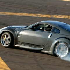 Zlatko Oo, 02.08.1992