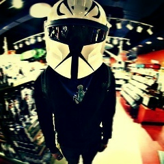 Владик Моргунов, 03.09.1999, Кривой Рог