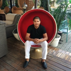 Жомарт Нуржигитов, 23.05.1993, Кызылорда