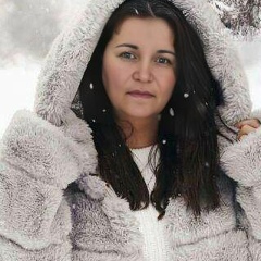 Надежда Миронова, 28.12