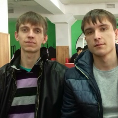 Анатолий Капарчук, Шу