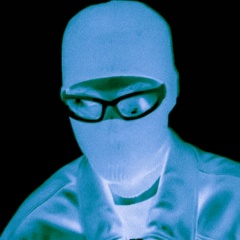 Левон Демурчев, 29.10.2005, Ставрополь