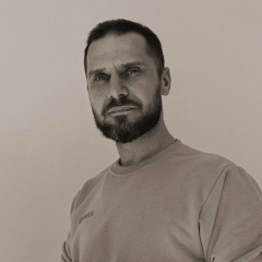 Алексей Гаврилов, 08.05, Санкт-Петербург