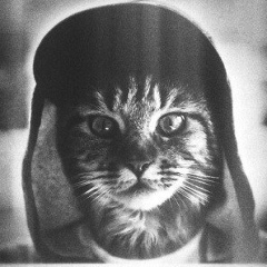 Алёша Лазин, 30.08.2000, Можайск