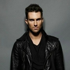 Алексей Милевский, 21.02, Москва