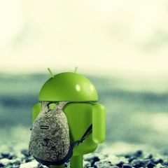 Андрей Горбатюк, 13.04.1992, Черновцы