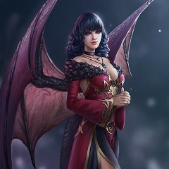 Милашка Сапфира, 16.01.1901, Санкт-Петербург