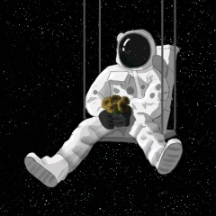 Артур Олегович, 22.12, Казань