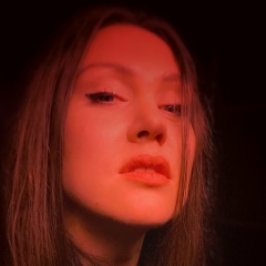 Татьяна Левенцева, 10.05, Москва