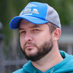 Дмитрий Пожидаев, 08.05.1989, Липецк