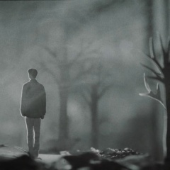 Александр Дьяченко, 25.06, Москва