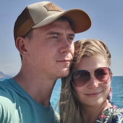 Иван Водолеев, 30.06.1988