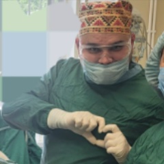 Игорь Куралин, 02.12.1992, Ростов-на-Дону