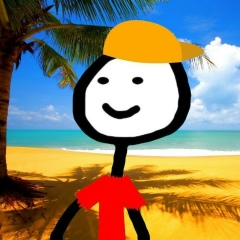 Егор Бондаревский, 22.07, Кировск