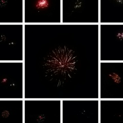 Kymbat Asanbekova, 14.03.2001, Бишкек