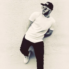 Самвел Бабаян, 13.12, Москва