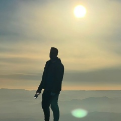 Николай Соленов, 19.01, Praha