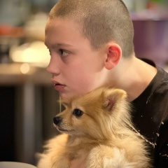 Евгения Седова, 14.10.1987, Дубна